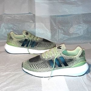 Adidas aq0051 deals
